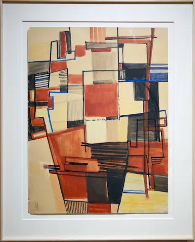 Unofficial Painting 2