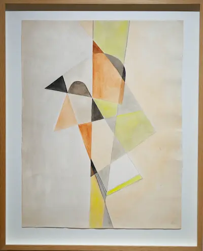 Unofficial Painting 3