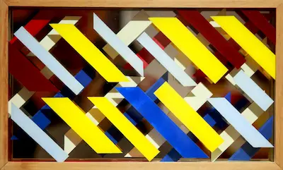 Unofficial Painting 6